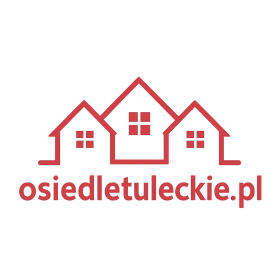 osiedletuleckie.pl