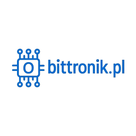 bittronik.pl