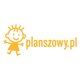 planszowy.pl