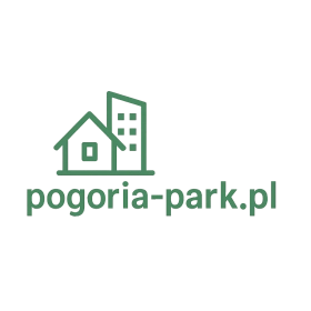 pogoria-park.pl