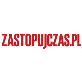 zastopujczas.pl