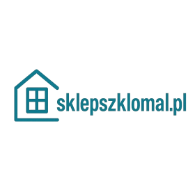 sklepszklomal.pl