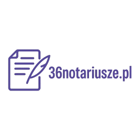 36notariusze.pl