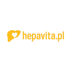 hepavita.pl
