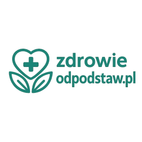zdrowieodpodstaw.pl