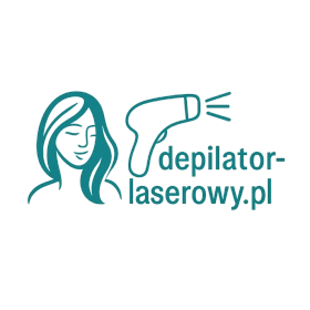 depilator-laserowy.pl