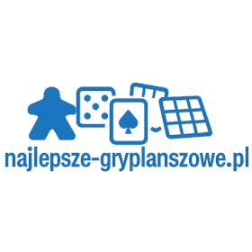 najlepsze-gryplanszowe.pl