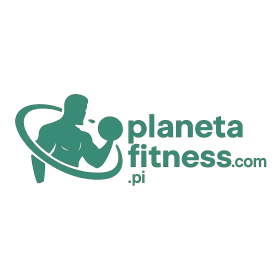 planetafitness.com.pl