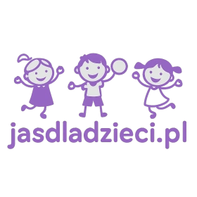 jasdladzieci.pl