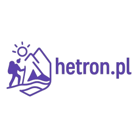hetron.pl