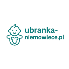 ubranka-niemowlece.pl