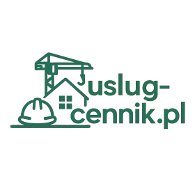 uslug-cennik.pl