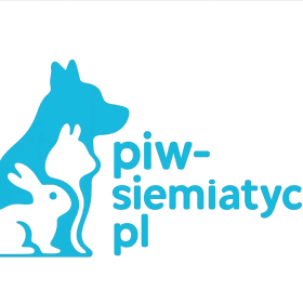 piw-siemiatycze.pl