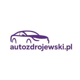 autozdrojewski.pl