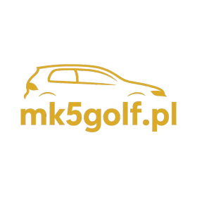 mk5golf.pl