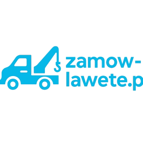 zamow-lawete.pl