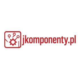 jkomponenty.pl