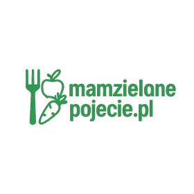 mamzielonepojecie.pl