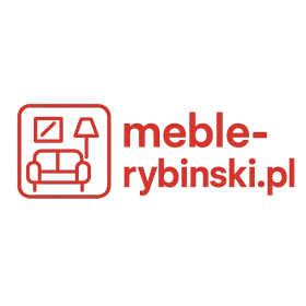 meble-rybinski.pl