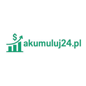 akumuluj24.pl