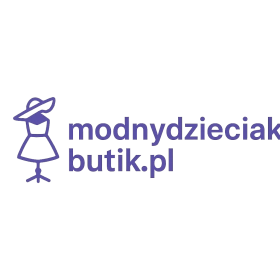 modnydzieciakbutik.pl