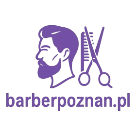 barberpoznan.pl