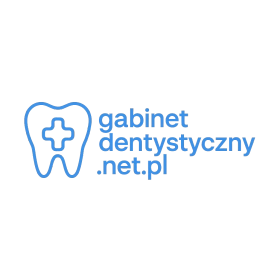 gabinetdentystyczny.net.pl