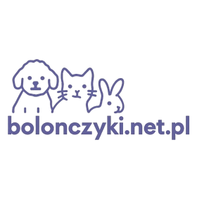 bolonczyki.net.pl