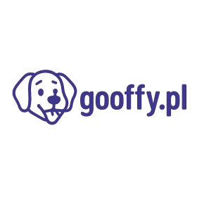 gooffy.pl