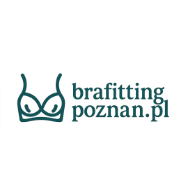 brafittingpoznan.pl