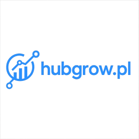 hubgrow.pl