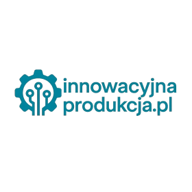 innowacyjnaprodukcja.pl
