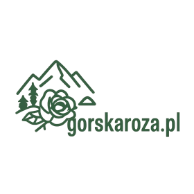 gorskaroza.pl