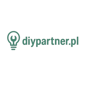 diypartner.pl