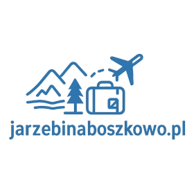 jarzebinaboszkowo.pl