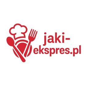 jaki-ekspres.pl