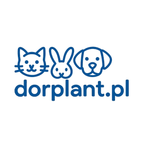 dorplant.pl