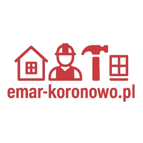 emar-koronowo.pl