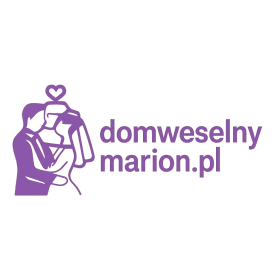 domweselnymarion.pl