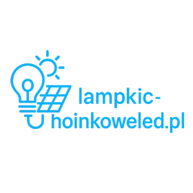 lampkichoinkoweled.pl