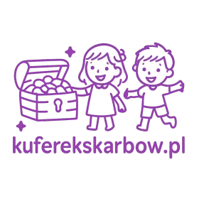 kuferekskarbow.pl