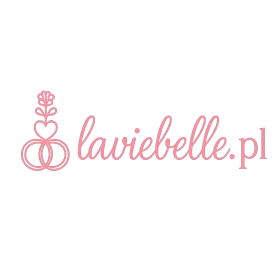 laviebelle.pl