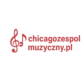 chicagozespolmuzyczny.pl