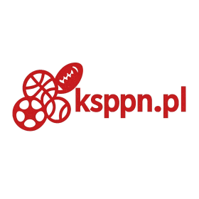 kspppn.pl