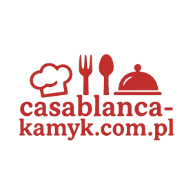 casablanca-kamyk.com.pl