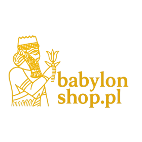 babylonshop.pl