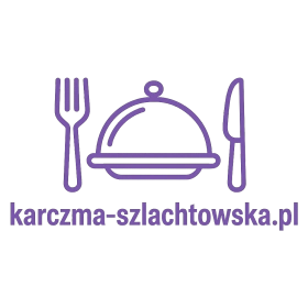 karczma-szlachtowska.pl