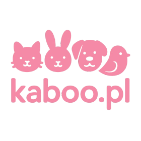 kaboo.pl