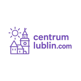 centrumlublin.com.pl