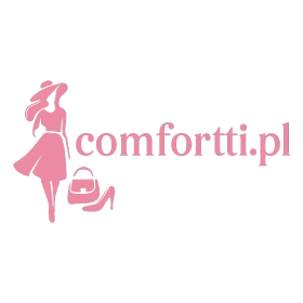 comfortti.pl